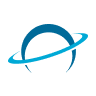 Kepler51